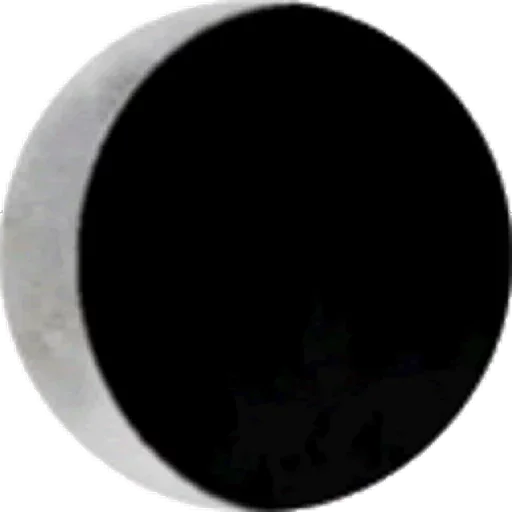 Стикер 🌘 из набора Luna