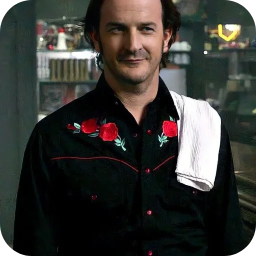 Стикер 🧥 из набора 𝙶𝙰𝙱𝚁𝙸𝙴𝙻𝙻(≧◡≦)