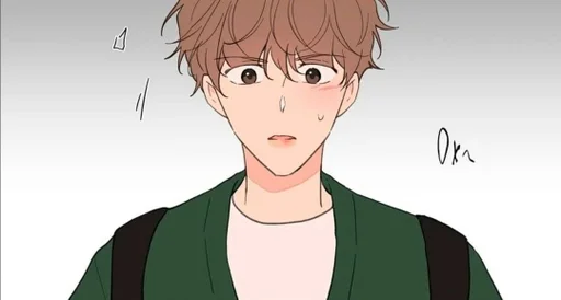 임주인 • ::