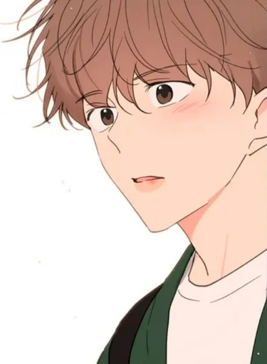임주인 • ::