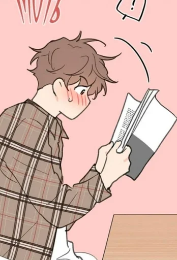 임주인 • ::