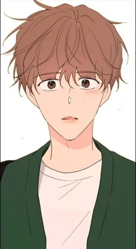 임주인 • ::