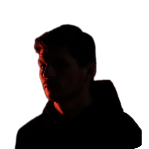 Стикер 🎢 из набора Max Verstappen