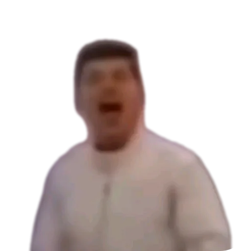 Стикер 😇 из набора Max Verstappen