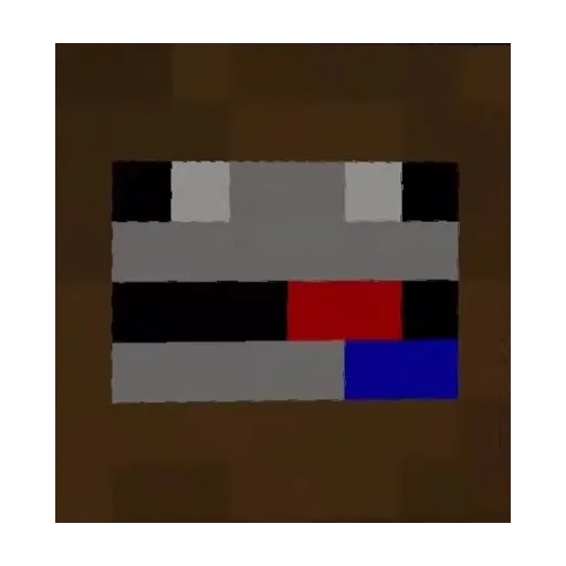 Стикер 🗿 из набора Наркоманы Петровичи 👽