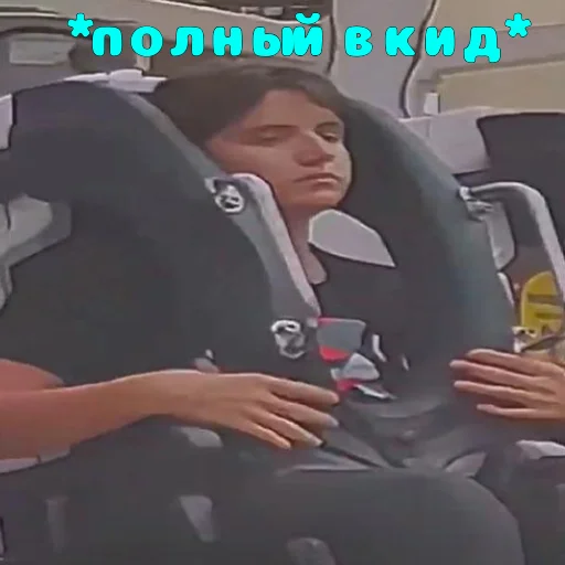 Стикер 🌟 из набора Наркоманы Петровичи 👽