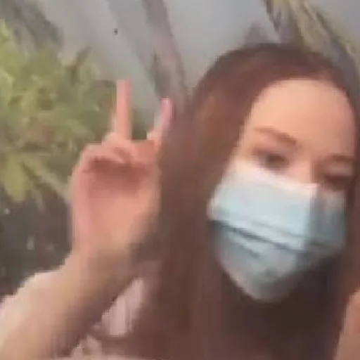 Стикер ✌️ из набора Наркоманы Петровичи 👽