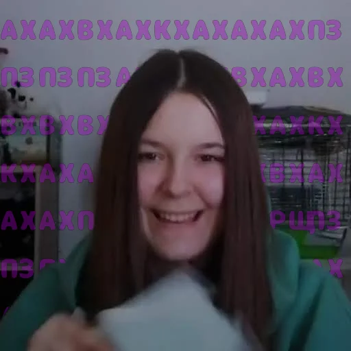 Стикер 🤣 из набора Наркоманы Петровичи 👽