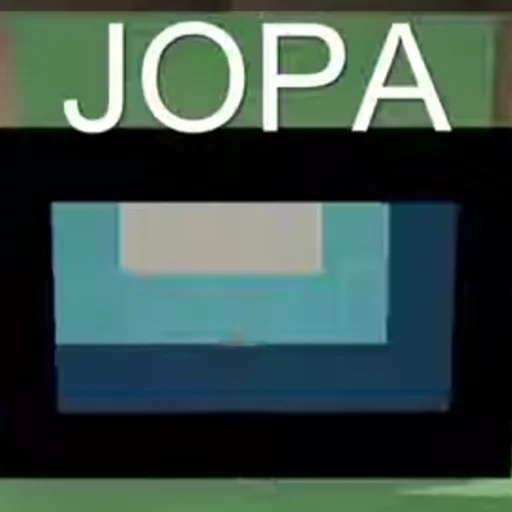 Стикер 🍑 из набора Наркоманы Петровичи 👽