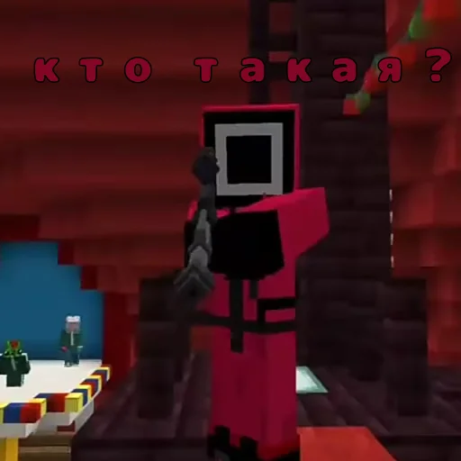 Стикер 🧐 из набора Наркоманы Петровичи 👽