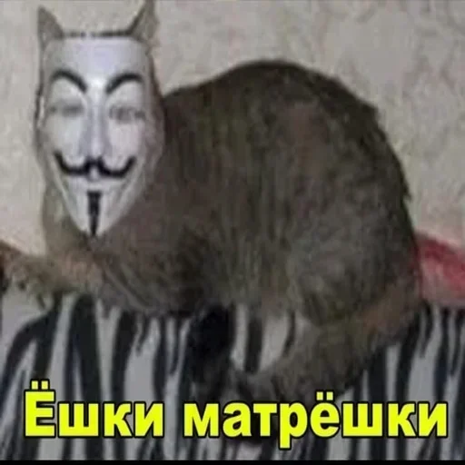 Стикер 🥰 из набора Scam