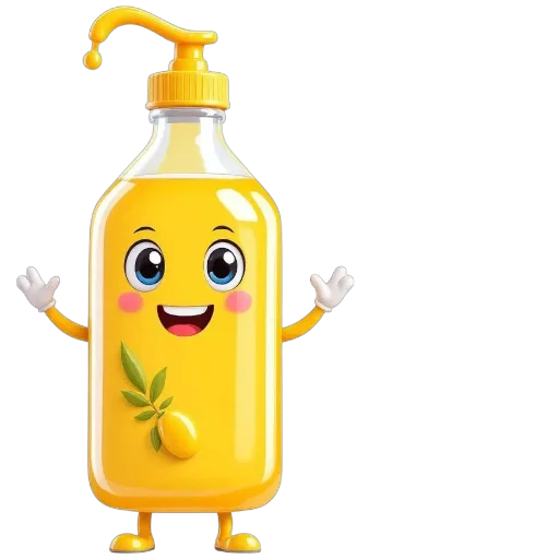 Стикер 🤩 из набора Огород