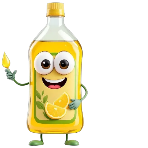 Стикер 🤩 из набора Огород