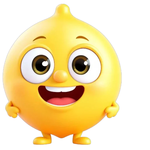 Стикер 🤩 из набора Огород