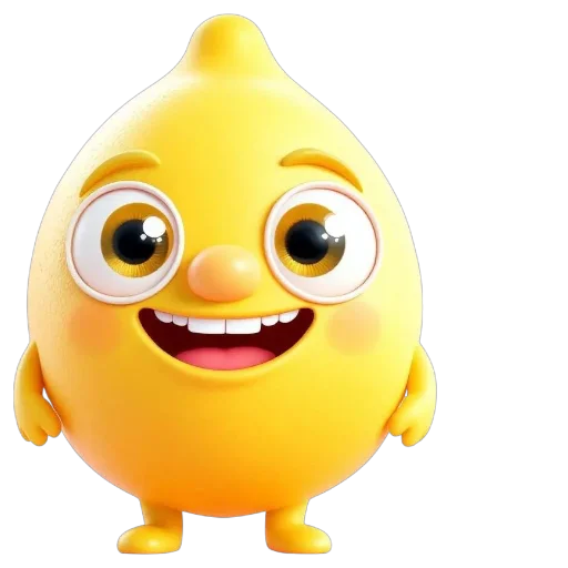 Стикер 🤩 из набора Огород