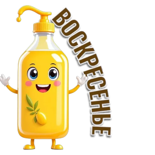Стикер 🤩 из набора Огород