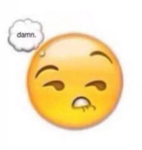 Omg Stories