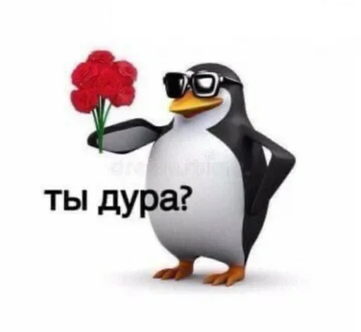 Стикер 🥱 из набора Omg Stories