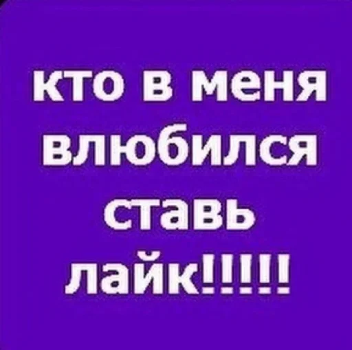 Стикер 🚶‍♀️ из набора Omg Stories
