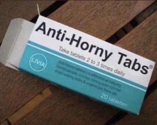 Стикер 💊 из набора Omg Stories