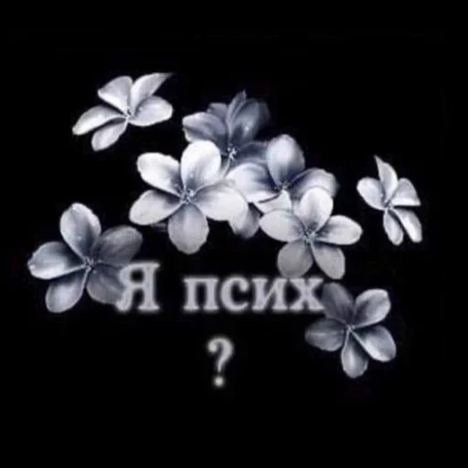 Стикер 🤕 из набора Omg Stories