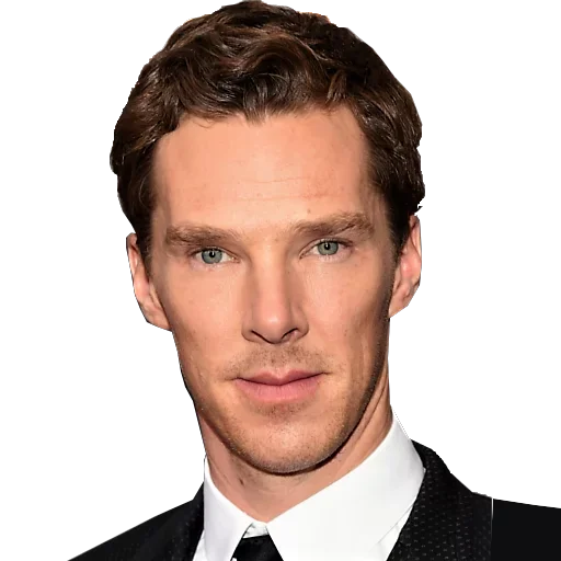 Sherlock