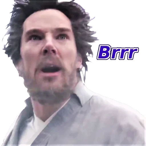 Sherlock