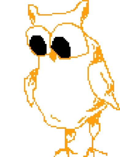 Owlets
