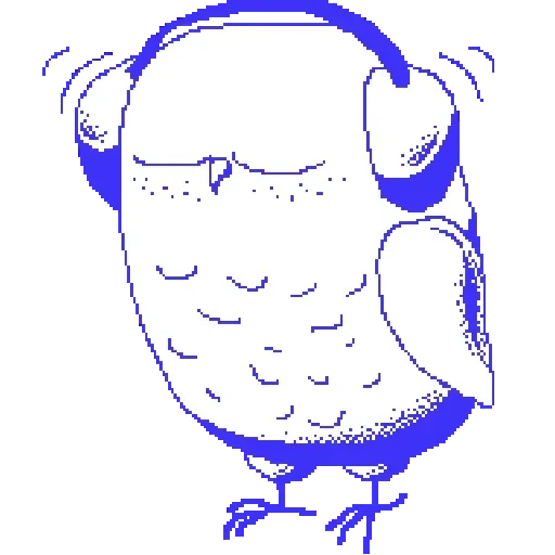 Owlets