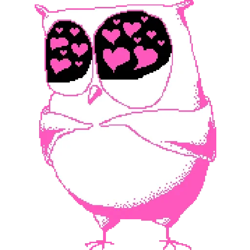 Owlets