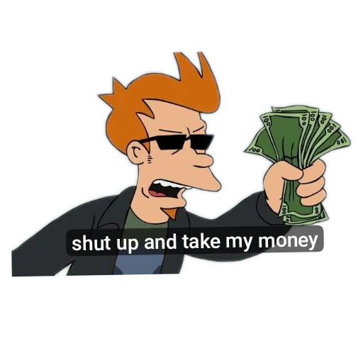 Postal 2 Чувак (Postal 2 the Dude)