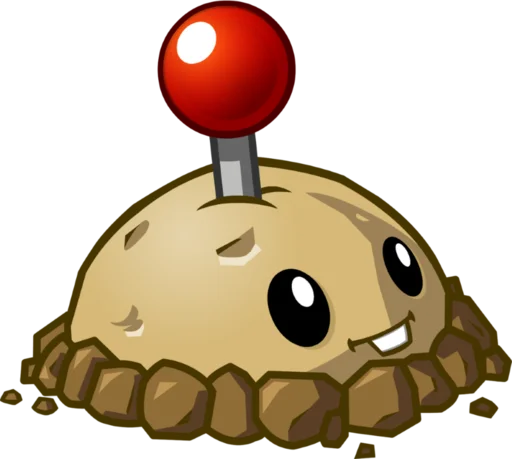 PvZ 2 plants