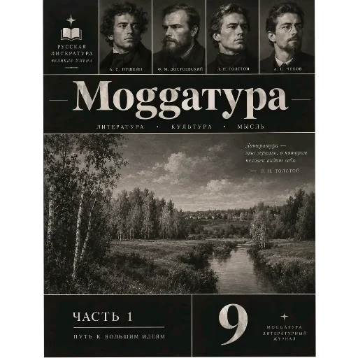 Стикер 🤲 из набора Шапокляк