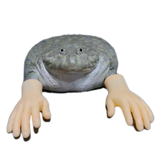 Стикер ✋ из набора 's jaba criminals