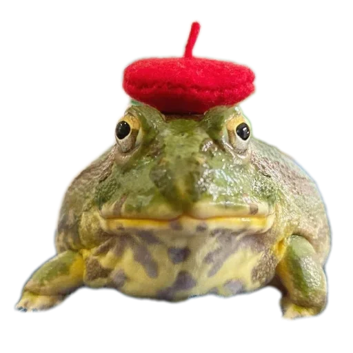Стикер 🧸 из набора 's jaba criminals