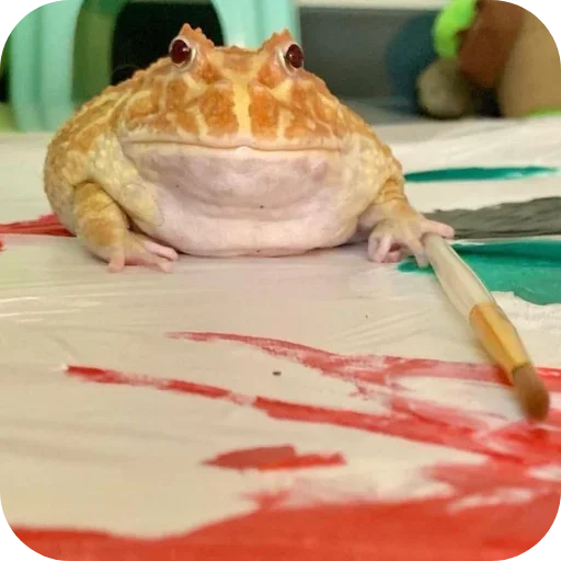 Стикер 🐱 из набора 's jaba criminals