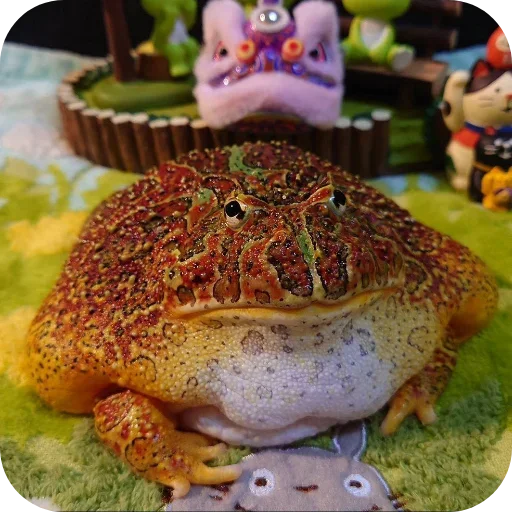 Стикер 🧸 из набора 's jaba criminals