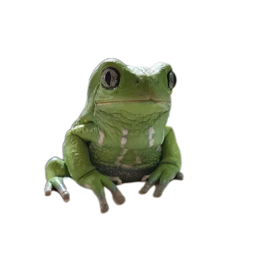 Стикер 🦕 из набора 's jaba criminals