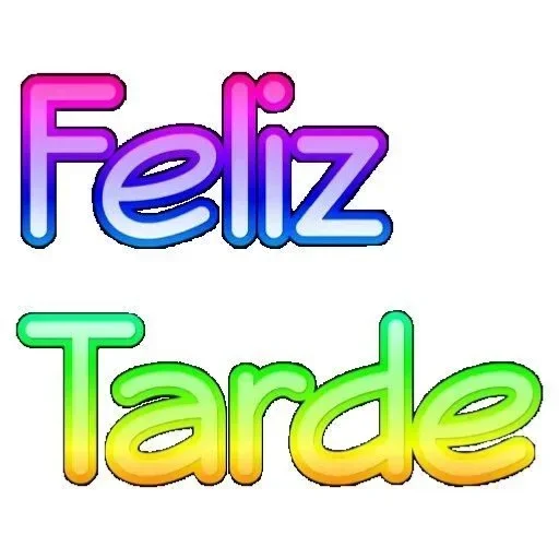 Buen Dia