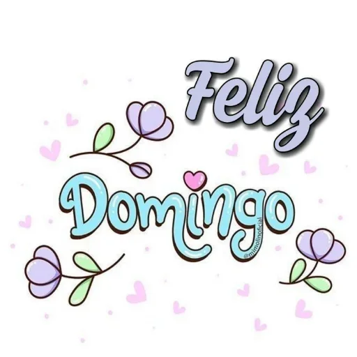 Стикер 👍 из набора Buen Dia