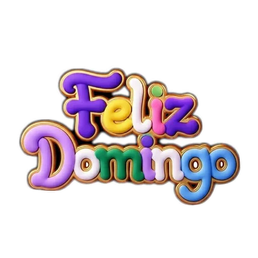 Стикер 🧸 из набора Buen Dia