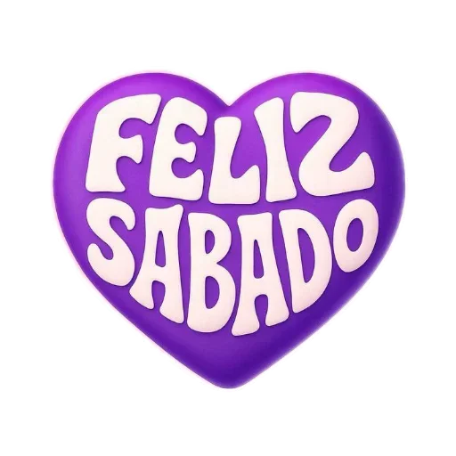 Стикер 🔳 из набора Buen Dia
