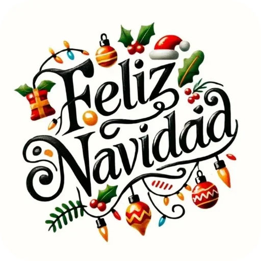 Стикер 🖼 из набора Buen Dia