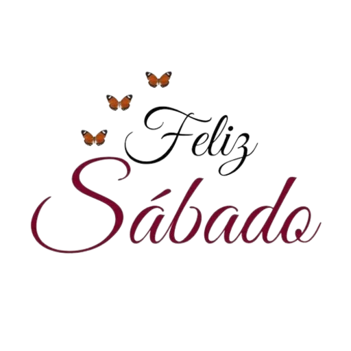 Стикер 💓 из набора Buen Dia