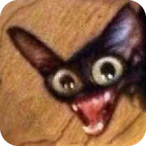 Стикер 🐞 из набора Morning