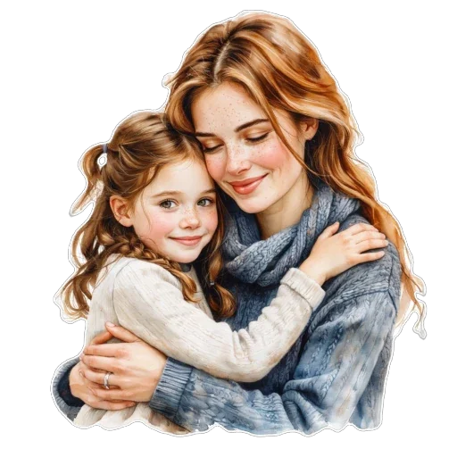 Семья by