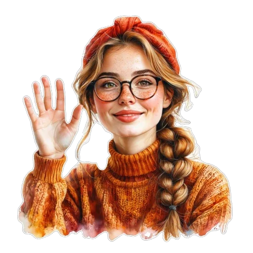 Семья by