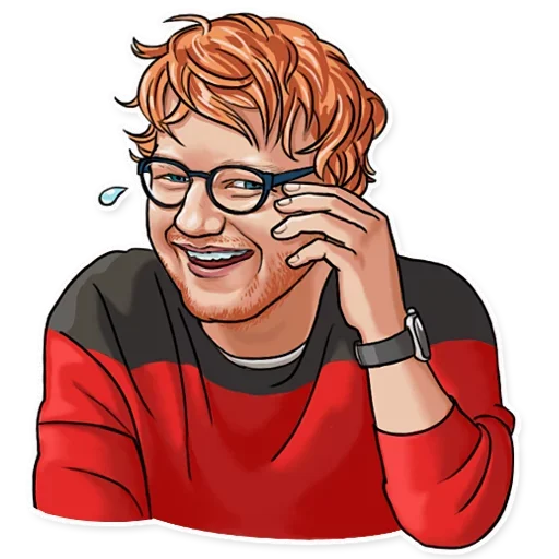 Sheeran Club