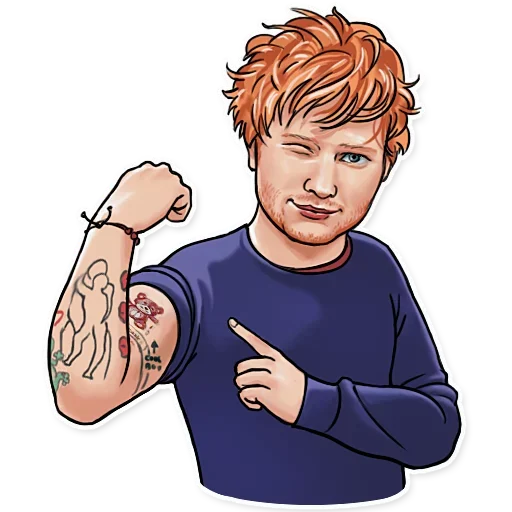 Sheeran Club