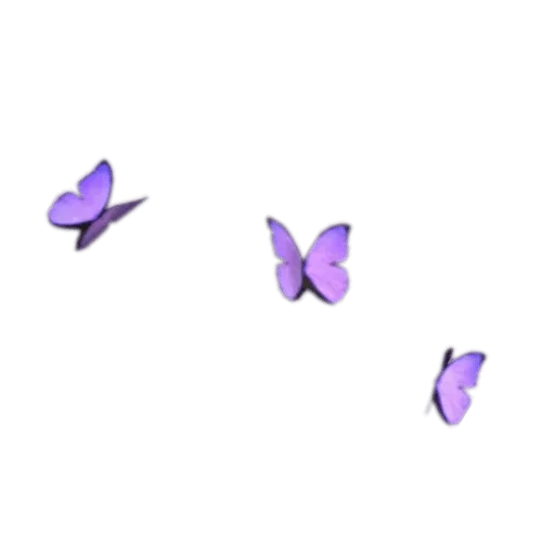 Стикер 💜 из набора Madre Tierra